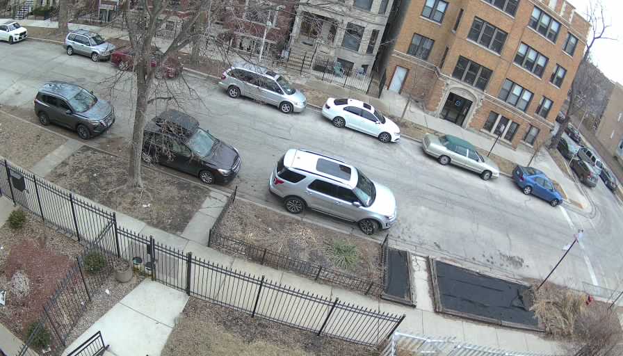 Reolink Camera One_00_Reolink Home Hub One_20260227131323.jpg